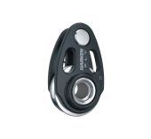 Harken Fly Blocks Poulie simple 29mm Réf 2171
