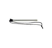 Chasse Latte PM Largeur 15mm