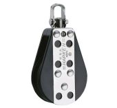 Harken Classic Poulie 57 mm Emerillon Réf 001