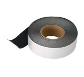 Harken Marine Grip Antidérapant adhésif Blanc 5 cm Vendu Au ml