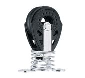 Harken Carbo Air Poulie Carbo Verticale 29mm Réf 349