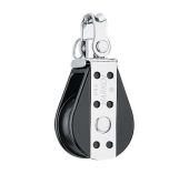 Harken Classic Poulie Bullet Simple Emerillon  29 mm Réf 166
