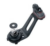 Harken Tourelle MR
Réf. pièce 1574