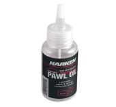 Harken Pawl Oil Huile Winch pour cliquets et ressorts 50ml

