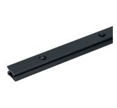 Harken Rail CB Small Boat Profil Bas 22 mm - 1.2 m Réf. 2720.1.20M
