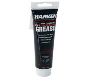 Tube graisse winch 100 ml
Réf. pièce BK4513

