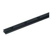 Harken Rail Micro 13mm -1.2 0m Réf 2707.1.2