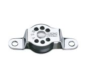 Micro Block à plaquer 22 mm

Réf. pièce 233