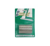 PSP Adhésif de réparation Tissus à voile Kevlar Patch 24 x 37  x2