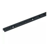 Rail Micro 1.00m Réf. pièce 2707.1M