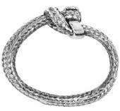 Wichard Softlink 2.2 Manille Textile 2.5 mm Long 50 mm