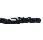 Wichard Kit Main de fer avec Cordage 12mm 5m pour chaîne de 10mm