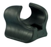 Wichard Clip pour stick - Pour réf 7510, 7520, 7540, 7541
