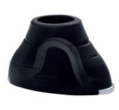 Ronstan Support pour poulie debout Réf 2455
