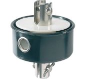 Ronstan Enrouleur foc, tambour Small Boat RF65