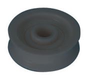 Wichard Réa Seul sans billes Φ 80mm