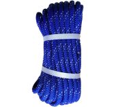 GYB'FLEX Cordage Remplacement Ø 10mm Long 16 m Couleur non contractuelle