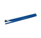 Rembourage pour Sangle de Rappel 50cm