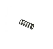 Harken Ressort De maintien 22mm Réf 071NP 