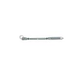 Ridoir pour câble Parafil AISI 316 9 mm