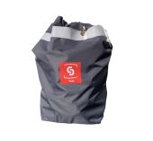 Sac à Spi Cylindrique 