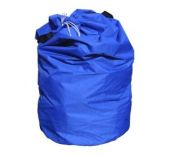 Sac à Voile de Grand Voile S Bleu 45 X 80 cm