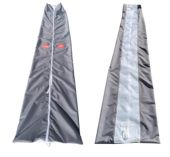 Sac de Pont Génois 5.00 m Gris