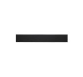 Marlow Sangle Polyester 50 mm Noir