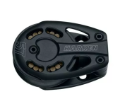 Harken Big boat Black Magic à sangler 57 mm Réf 3214