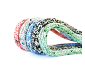 BLUE OCEAN® DOUBLEBRAID Vendu au ML
