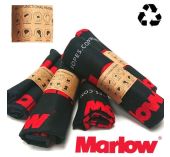 MARLOW BANDANA