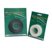 PSP Spreader Tape Protection Voile Adhésif Embout barre de fleche Chandelier ...