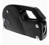 Spinlock XTS Bloqueur Simple 6-10mm