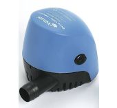 Whale Pompe de cale 12/24V ORCA 950