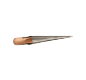 Marlow Grand Epissoir pour cordages toronnés longueur 280 mm Réf FAB108