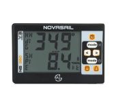 Novasail Speedo GPS et compas magnétique NS360 Pocket V2