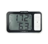 Novasail Speedo GPS et compas magnétique NS360 Pro