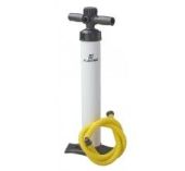 Plastimo Super Gonfleur 