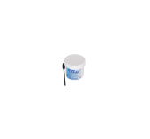 Tefgel pot de 57G