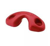 Harken Filoir micro Rouge 424 Convient au taquet 471