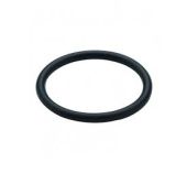 Poignée Gauche pour Hublots Moonlight BSI Série 91 et 92