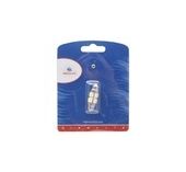  Ampoule LED fusée 36 mm