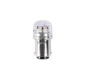 Ampoule LED SMD 12/24 V 1,2 W
