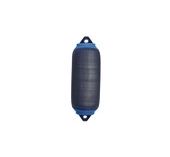 Chausette Pour Pare Battage F3 bleu