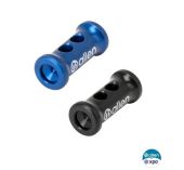 Allen Os de Chien 10mm A8610
