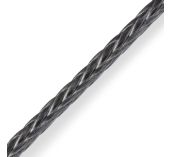 Marlow Tresse Dyneema SK78 D12 Ø mm 8 Noir