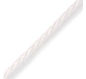Marlow Tresse Dyneema SK99 D12 Ø mm 3 Blanc