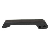 Poignée de rechange pour bloqueur Easylock Midi 