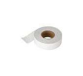 Harken Marine Grip Antidérapant adhésif Blanc 5 cm Vendu Au Rouleau de 18m