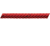 DoubleBraid Ø mm 8 Rouge Uni 